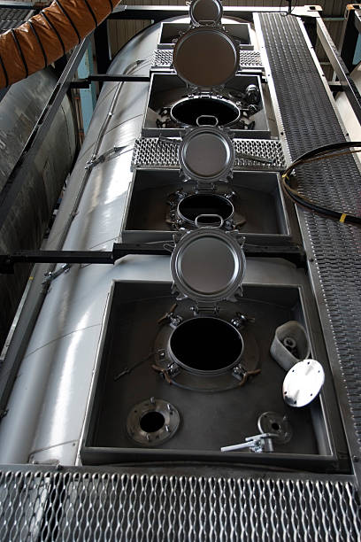 Best Professional Duct Cleaning Services  in Avalon, PA